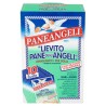 PANEANGELI Lievito vanigliato 10 pezzi