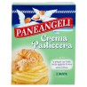 Paneangeli Crema Pasticcera 2 X 75 gr