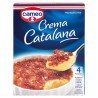 Cameo Preparato per Crema Catalana 90 gr