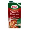 Star Il mio Brodo di Carne Mista 1 l