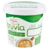 Eridania Truvia 270 gr
