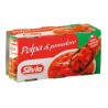 SILVIA Polpa di Pomodoro 3x400 gr