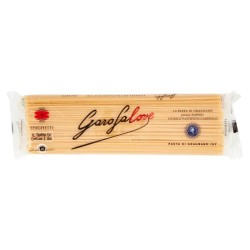 Garofalo Spaghetti N. 9...