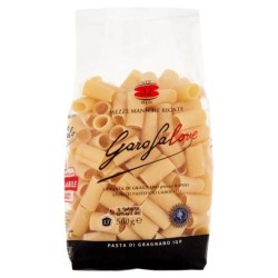 Garofalo Mezze Maniche...