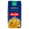Semola di Grano Duro Barilla 300 gr