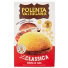 Polenta Valsugana La Classica 375 gr