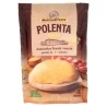 Molino Di Ferro Polenta Gialla 360 gr
