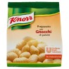Knorr Preparato per Gnocchi di patate 900 gr
