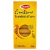 Barilla Cannelloni All' Uovo Emiliane 250 gr