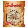 Caramelle Orzo Ambrosoli 150 gr