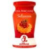Sugo alla Salsiccia Althea 120 gr monoporzione