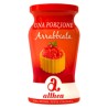 Arrabbiata Sugo Althea 120 gr monoporzione