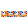 Confettura Extra di Albicocche Hero 4x25 gr