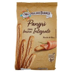 Pangrì Integrale Mulino...