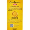 Barilla Lasagne Emiliane Pasta All'Uovo 500 gr