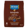 De Cecco Fusilli Integrali 500 gr