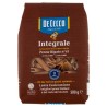 De Cecco Penne Rigate Integrali 500 gr