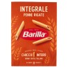 Barilla Integrale Penne Rigate 500 gr