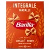 Barilla Integrale Farfalle 500 gr