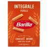Barilla Integrale Fusilli 500 gr