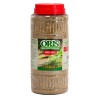 Oris erbe aromatiche insaporitore senza sale 320 gr Caber