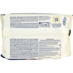 Nutrifree Cornetti Classici Senza Glutine 4 pezzi 200 g