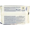 Nutrifree Cornetti Classici Senza Glutine 4 pezzi 200 g