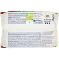 Nutrifree Panfette Integrale conf 4x85 g