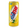Estathé Limone 330 ml