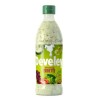 Develey Dressing Erbette Ml 500