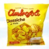Caramelle Classiche Al Miele Ambrosoli 135 gr