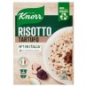 KNORR Risotto Tartufo 175 gr