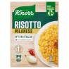 KNORR Risotto Milanese 175 gr