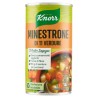 Knorr Minestrone Di 11 Verdure 535 G