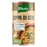 Knorr Zuppa Di Ceci 545 G