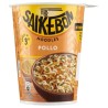 Star Saikebon Noodles Cup Pollo 60 gr