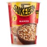 Star Saikebon Noodles Cup Manzo 60 gr