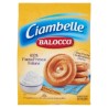 Ciambelle Balocco 700 gr