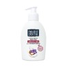 Neutro Derma Crema Sapone Mani Viso Argan e Iris 300 ml
