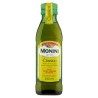 Monini Classico Olio Extra Vergine Di Oliva 250 Ml