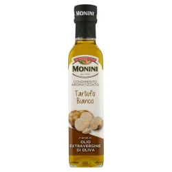 Monini Condimento...