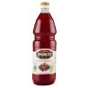PONTI Aceto di Vino Rosso Pet 1 L