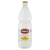 PONTI Aceto di Vino 1 L