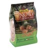 Noci Di Romagna In Guscio Noce Chandler Mister Nut 500 gr