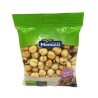 Nocciole Tostate E Pelate Manuzzi 100 gr
