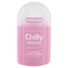 Chilly Delicato Detergente Intimo 200 Ml