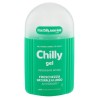Chilly Gel Detergente Intimo Freschezza a Lungo 200 Ml