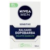 Balsamo Dopobarba Nivea Men Sensitive 100 ml