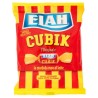 Elah Cubik 150 gr