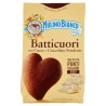 Biscotti Batticuori Mulino Bianco 350g Cuori Golosi di Pasta Frolla